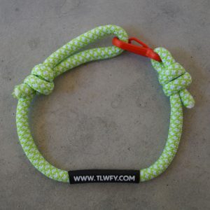 Armbandje TLWFY