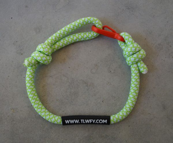 Armbandje TLWFY